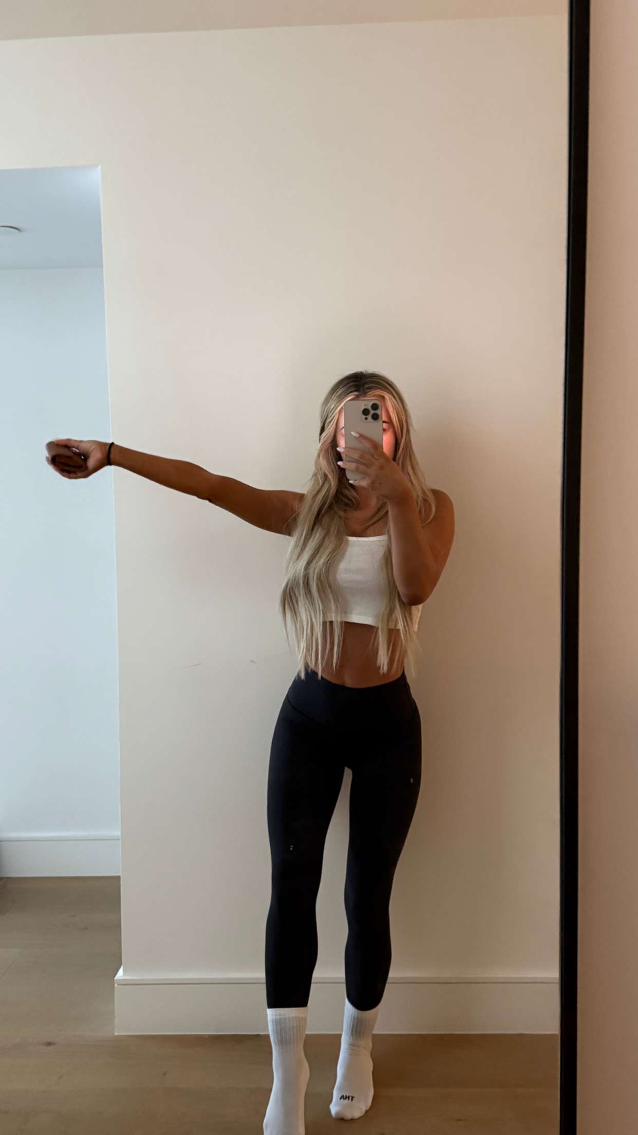 emilyelizabbeth snapchat image archive image