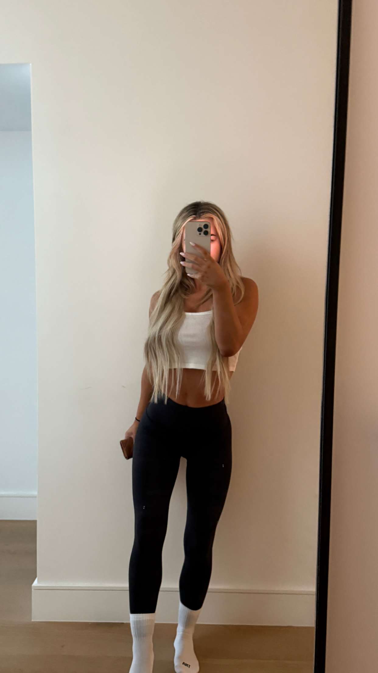 emilyelizabbeth snapchat image archive image