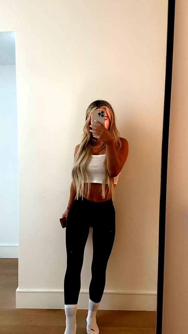 emilyelizabbeth image ~ Altpins