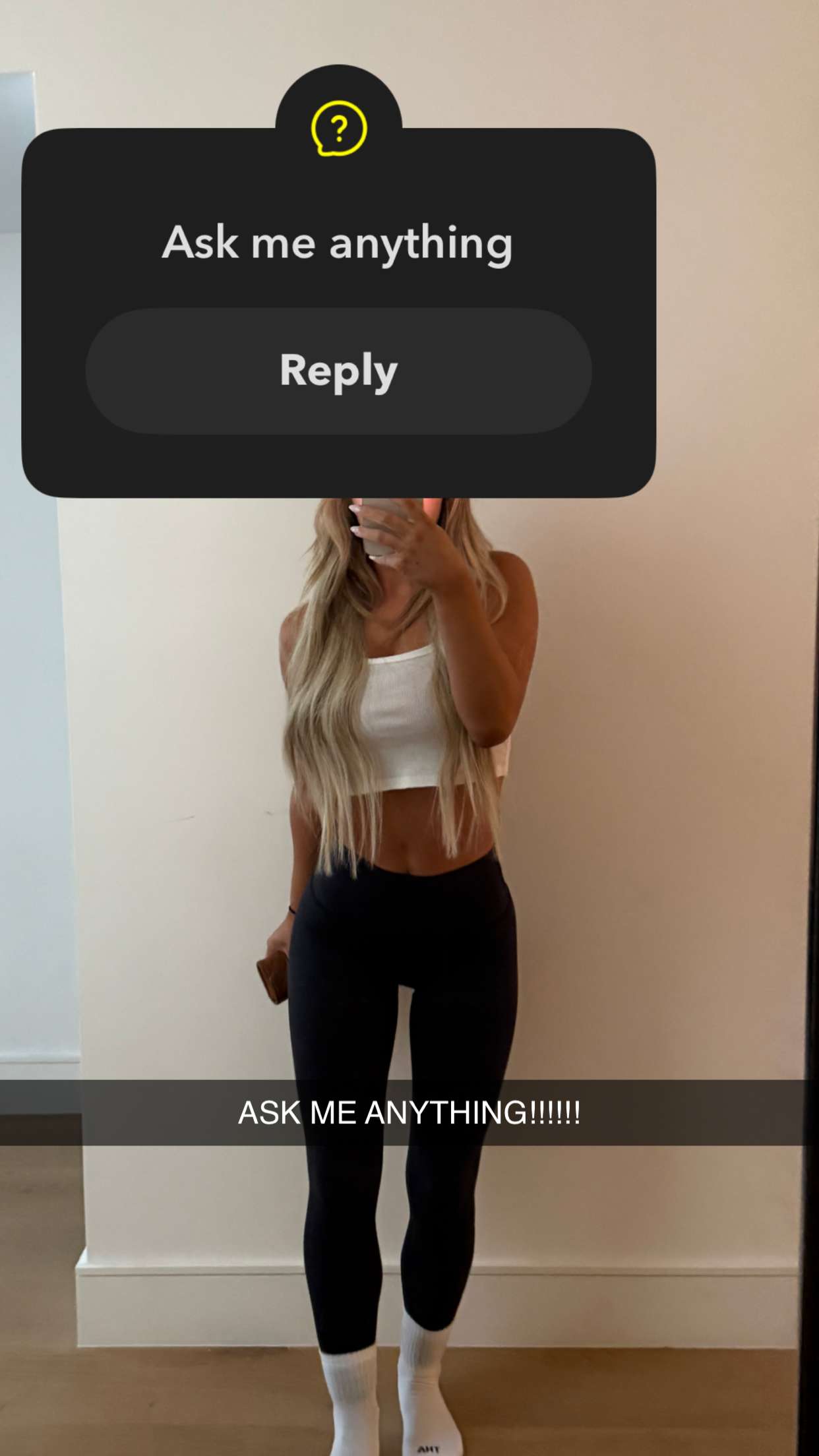 emilyelizabbeth snapchat image archive image