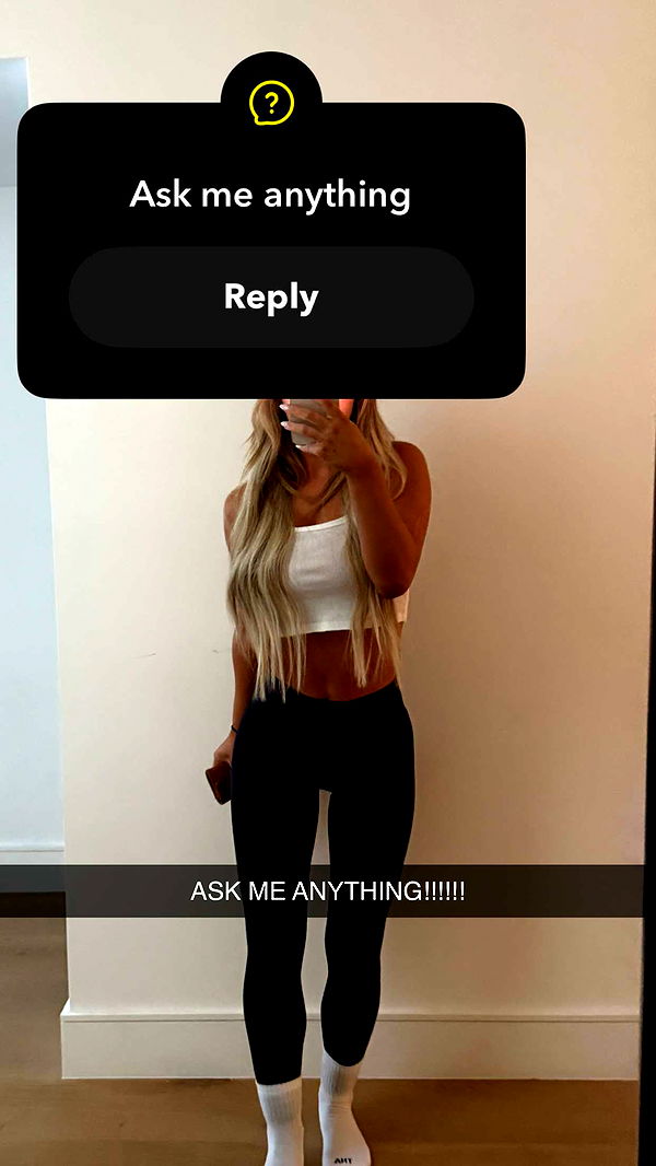 emilyelizabbeth image ~ Altpins