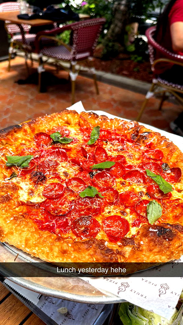 emilyelizabbeth image ~ Altpins