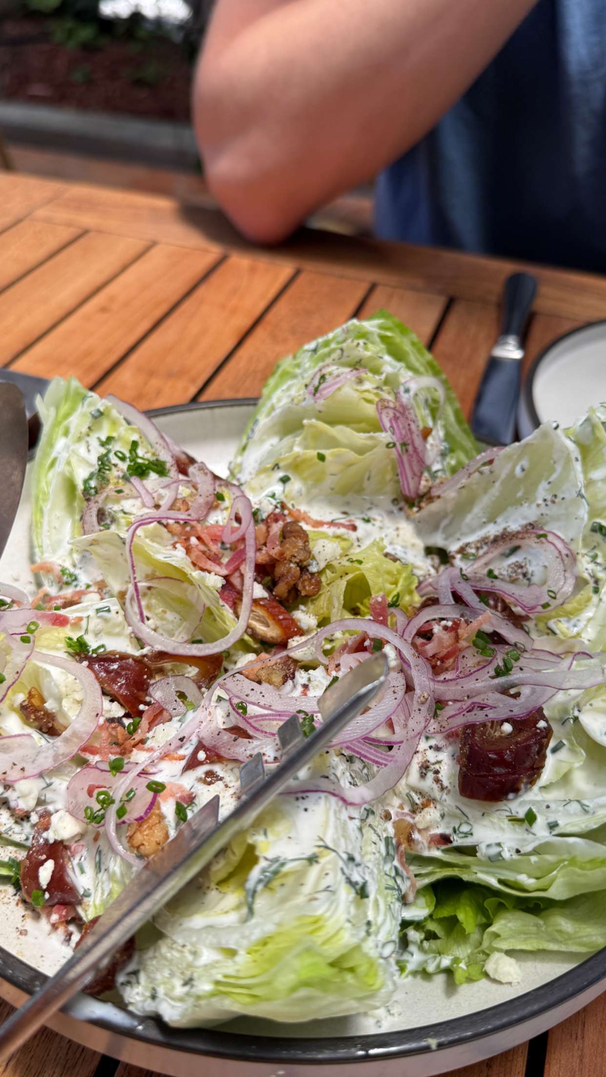 emilyelizabbeth snapchat image archive image