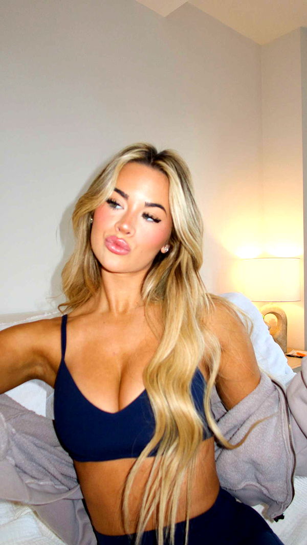 emilyelizabbeth image ~ Altpins