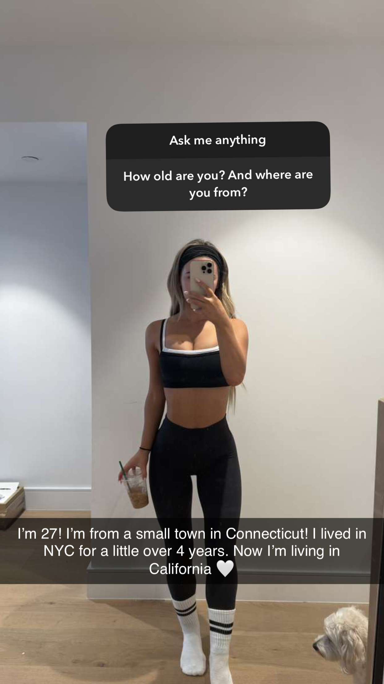 emilyelizabbeth snapchat image archive image