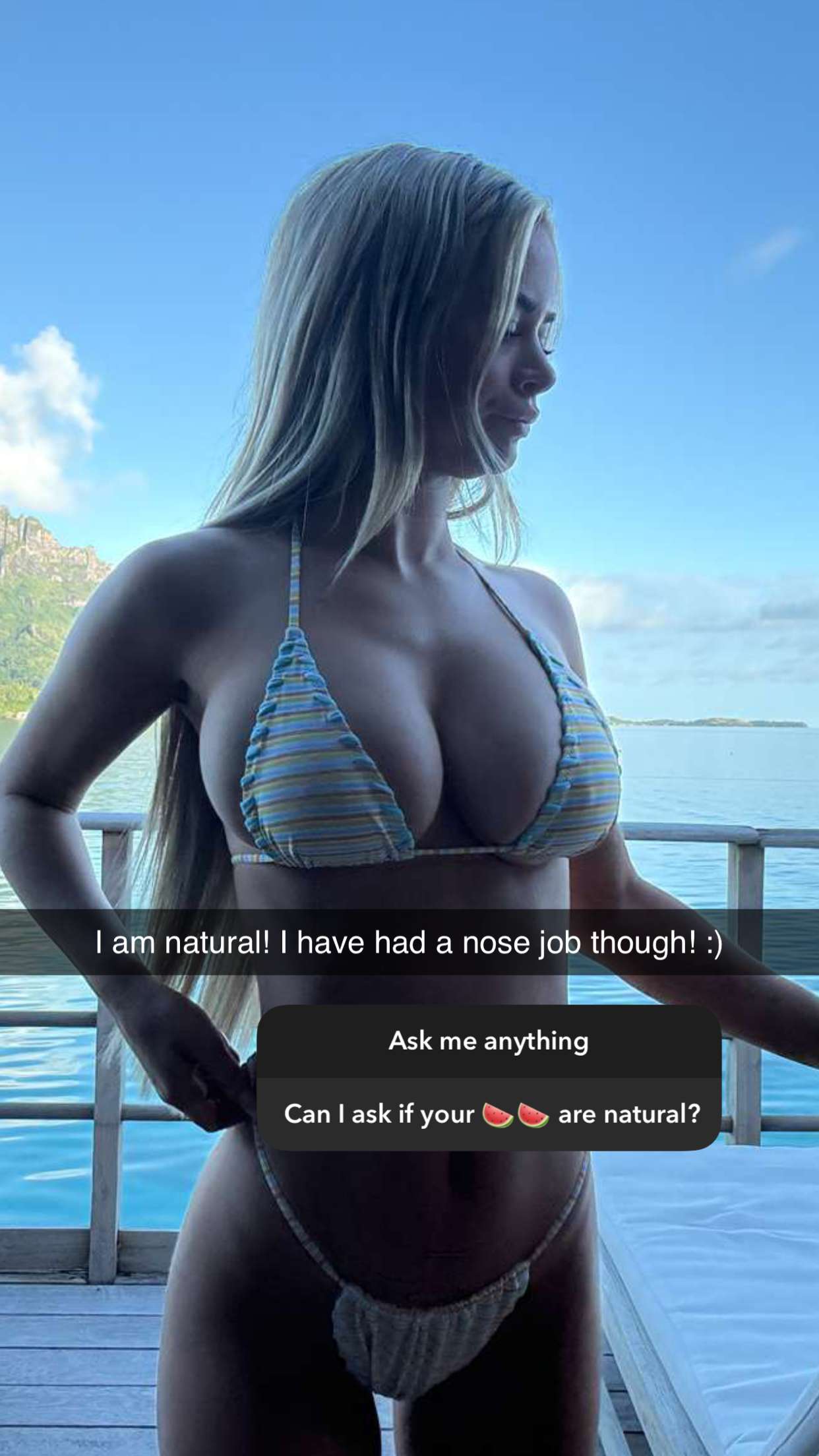 emilyelizabbeth snapchat image archive image