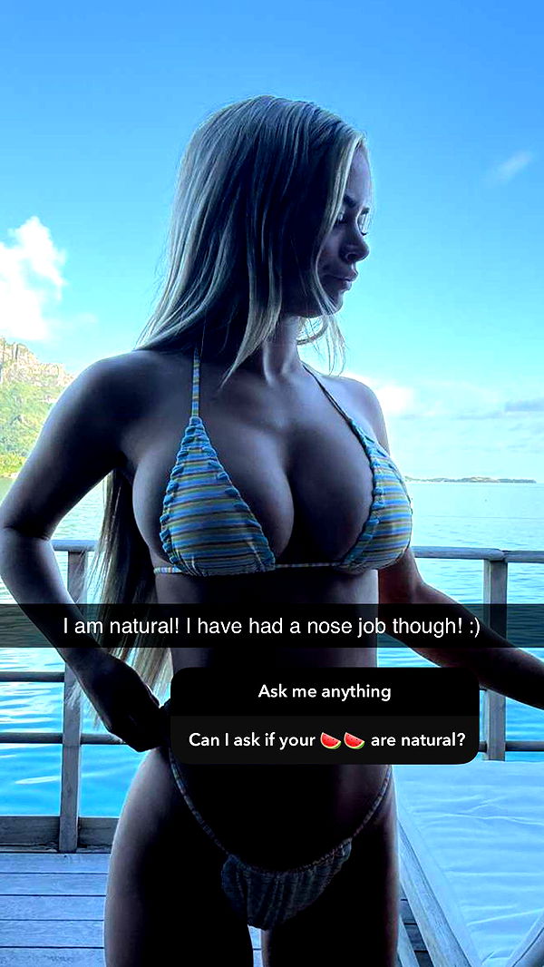 emilyelizabbeth image ~ Altpins