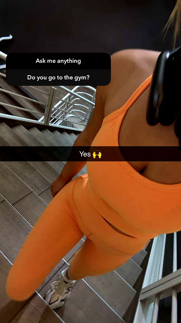 emilyelizabbeth image ~ Altpins