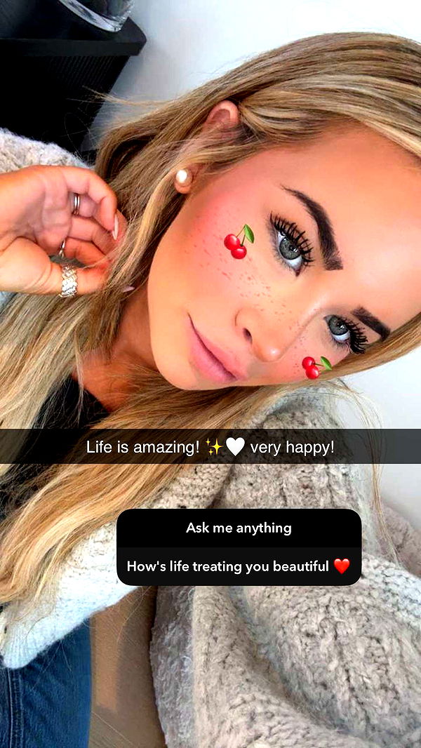 emilyelizabbeth image ~ Altpins