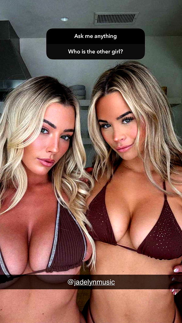 emilyelizabbeth image ~ Altpins