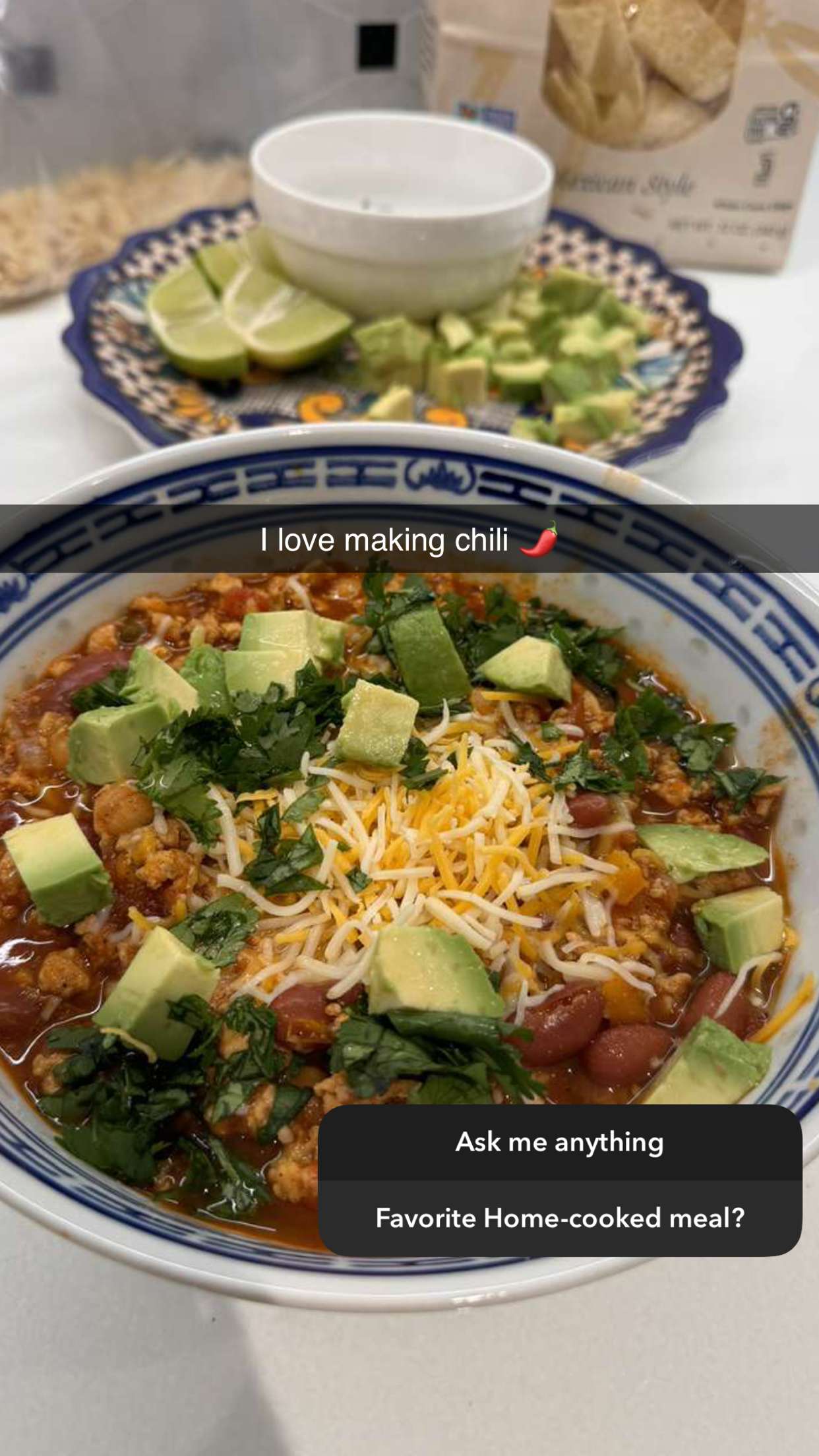 emilyelizabbeth snapchat image archive image