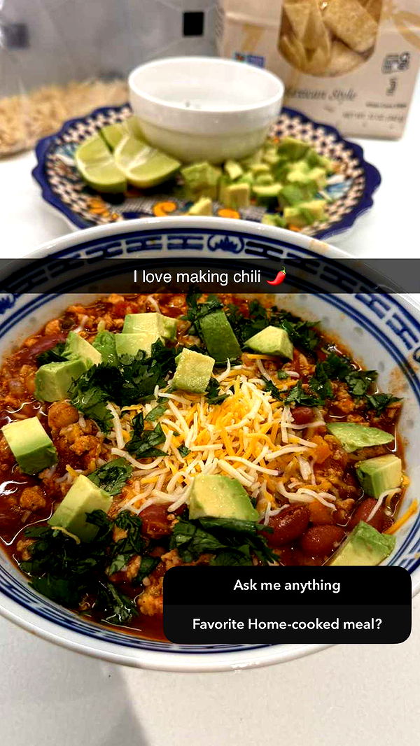 emilyelizabbeth image ~ Altpins