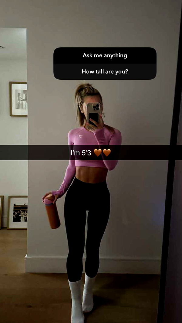 emilyelizabbeth image ~ Altpins