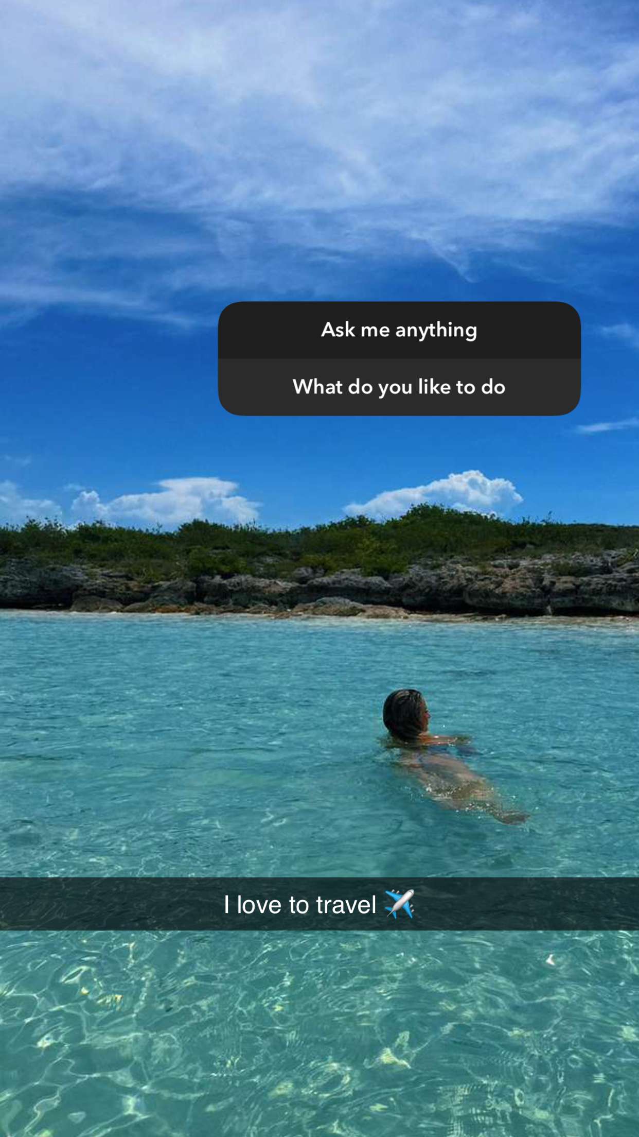 emilyelizabbeth snapchat image archive image