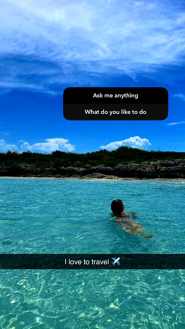 emilyelizabbeth image ~ Altpins