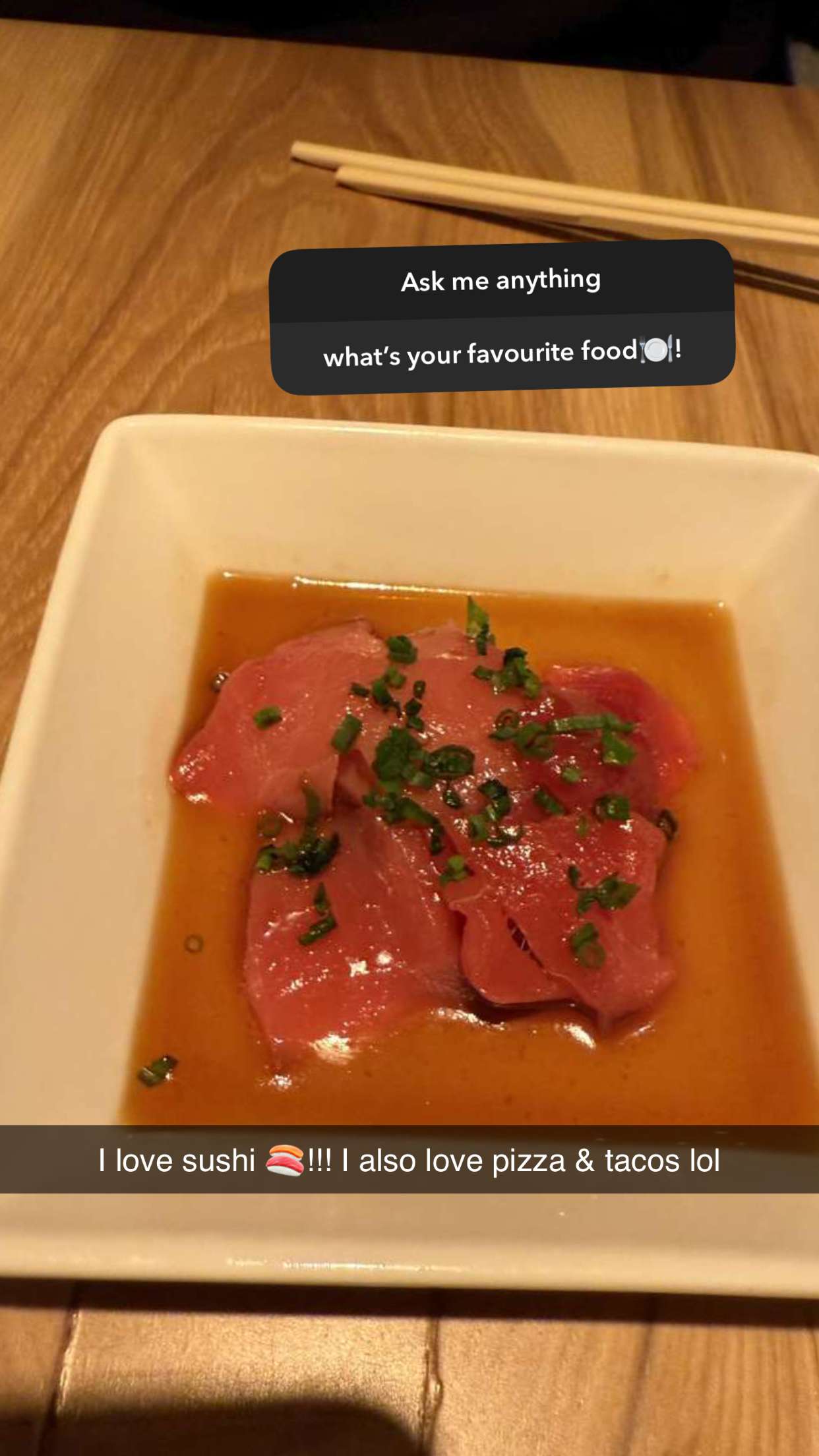 emilyelizabbeth snapchat image archive image