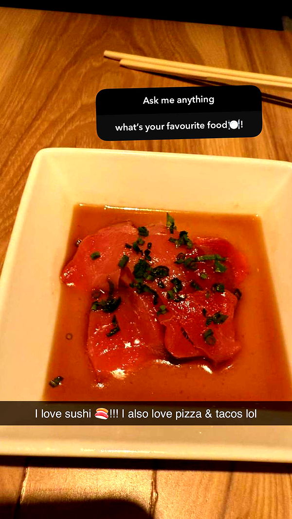 emilyelizabbeth image ~ Altpins