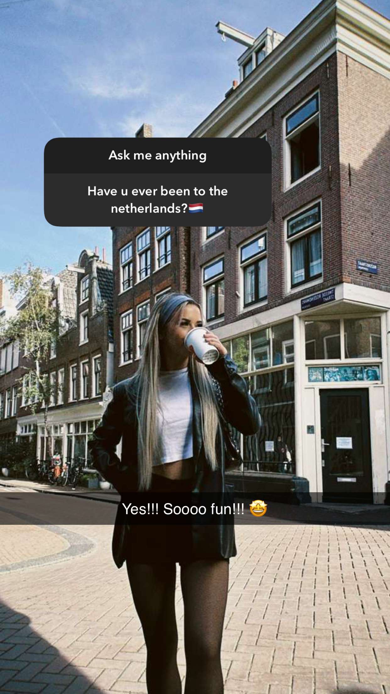 emilyelizabbeth snapchat image archive image