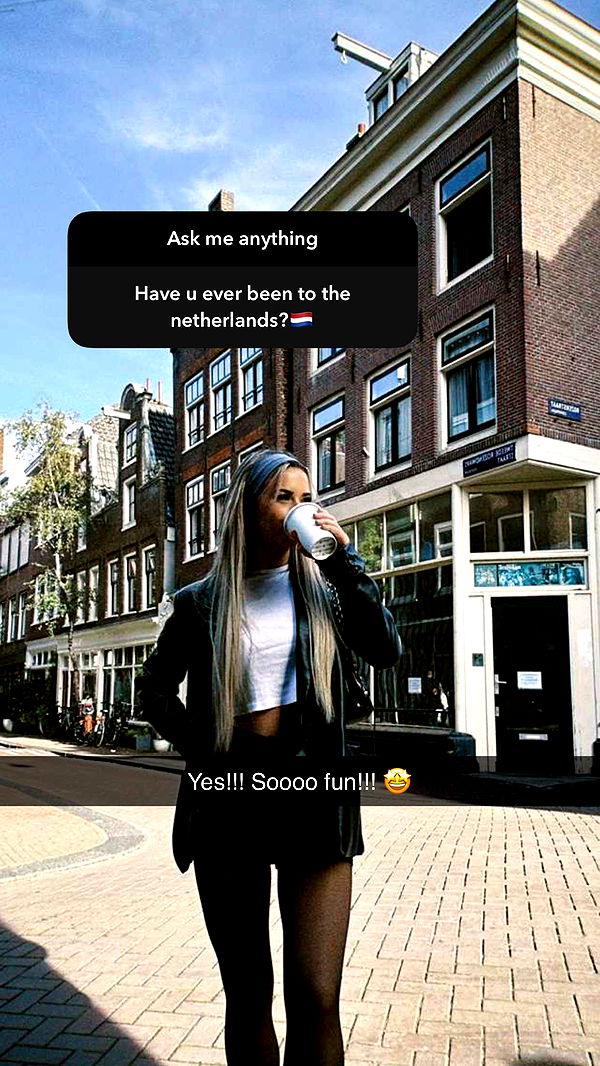 emilyelizabbeth image ~ Altpins