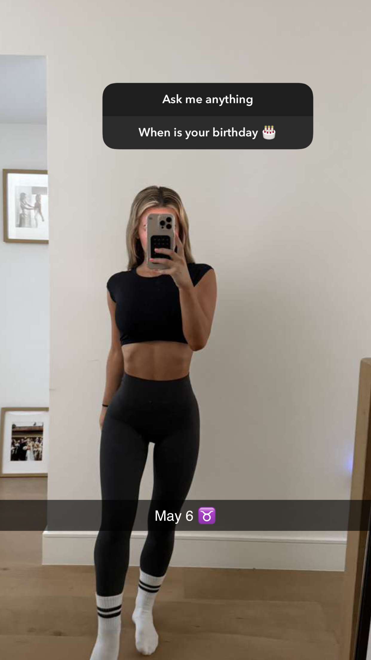 emilyelizabbeth snapchat image archive image