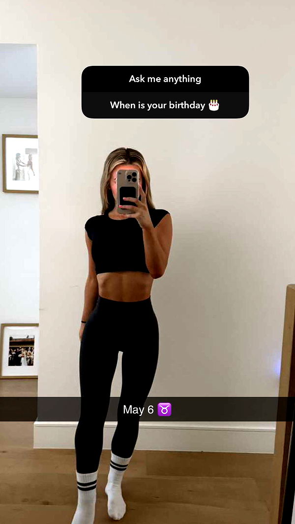 emilyelizabbeth image ~ Altpins