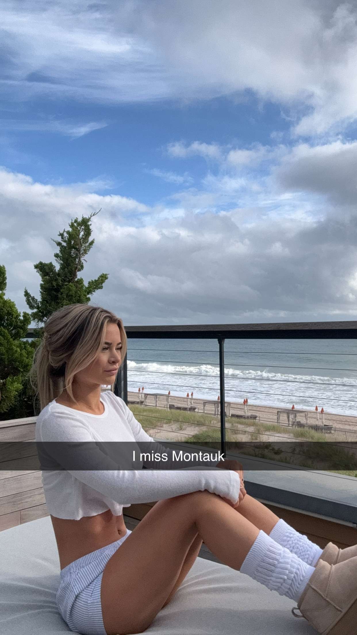 emilyelizabbeth snapchat image archive image