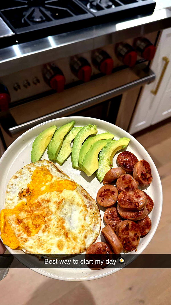 emilyelizabbeth image ~ Altpins