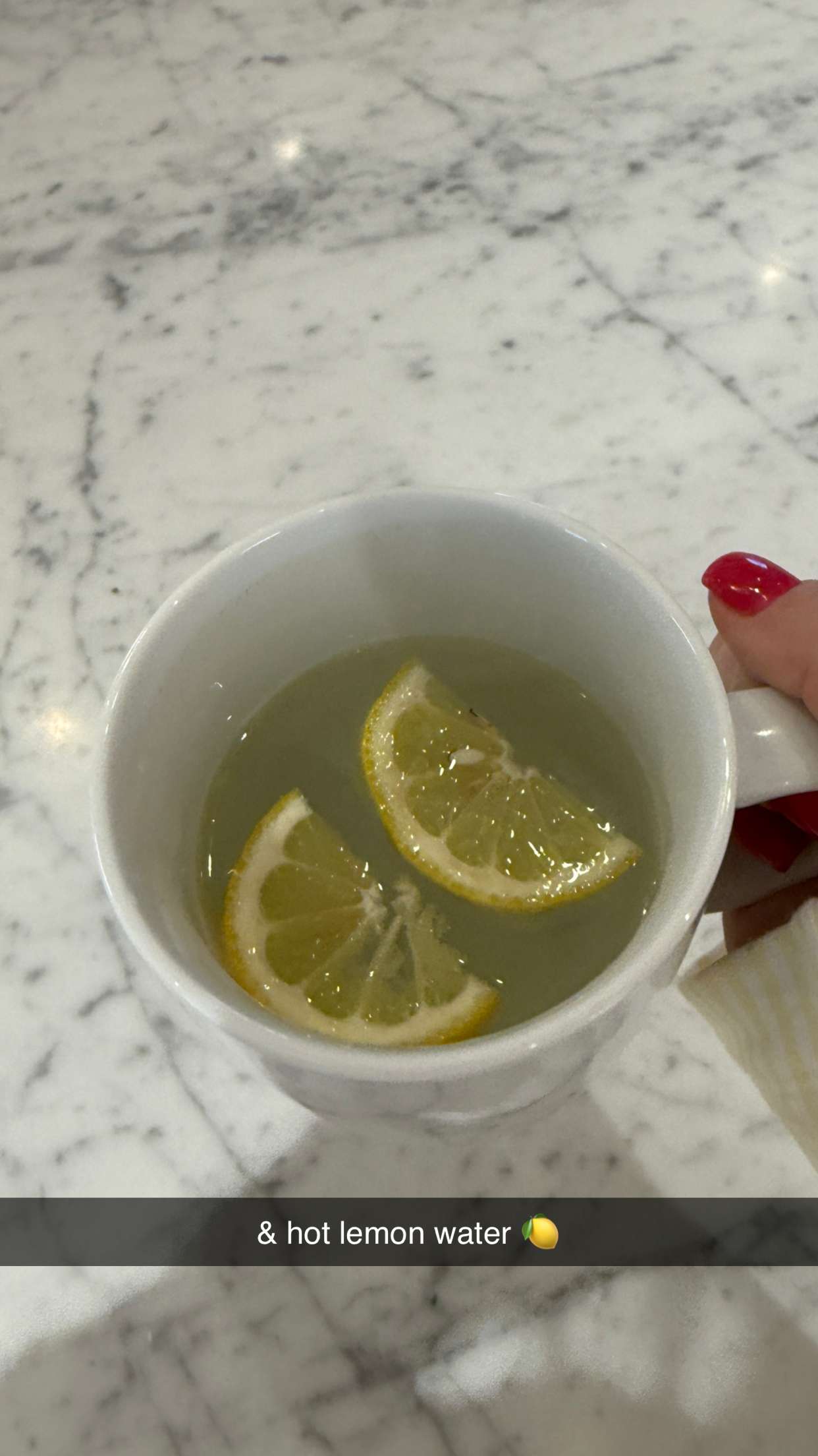 emilyelizabbeth snapchat image archive image