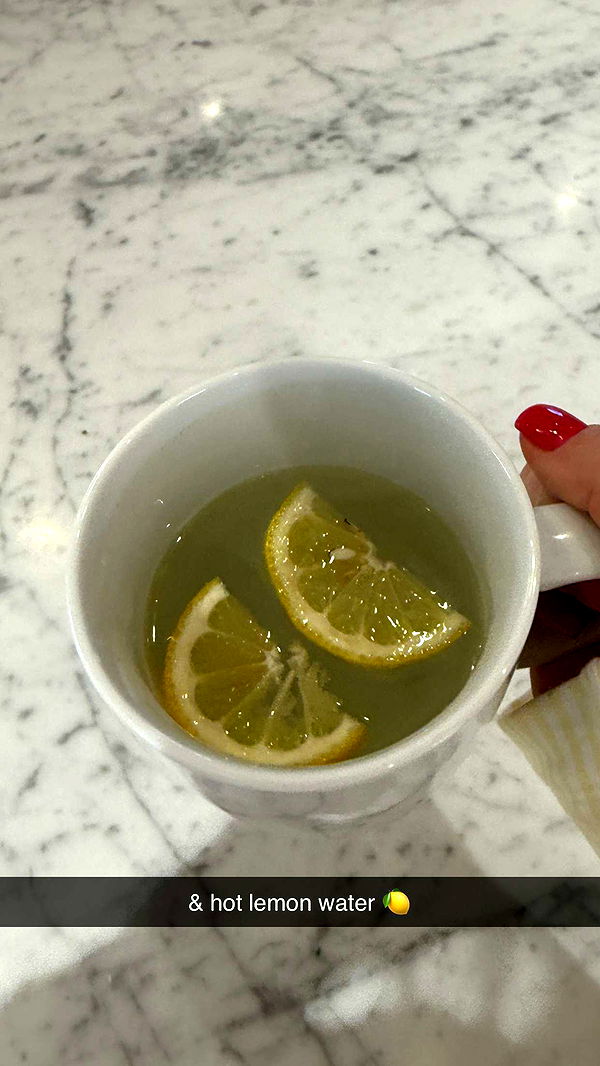 emilyelizabbeth image ~ Altpins