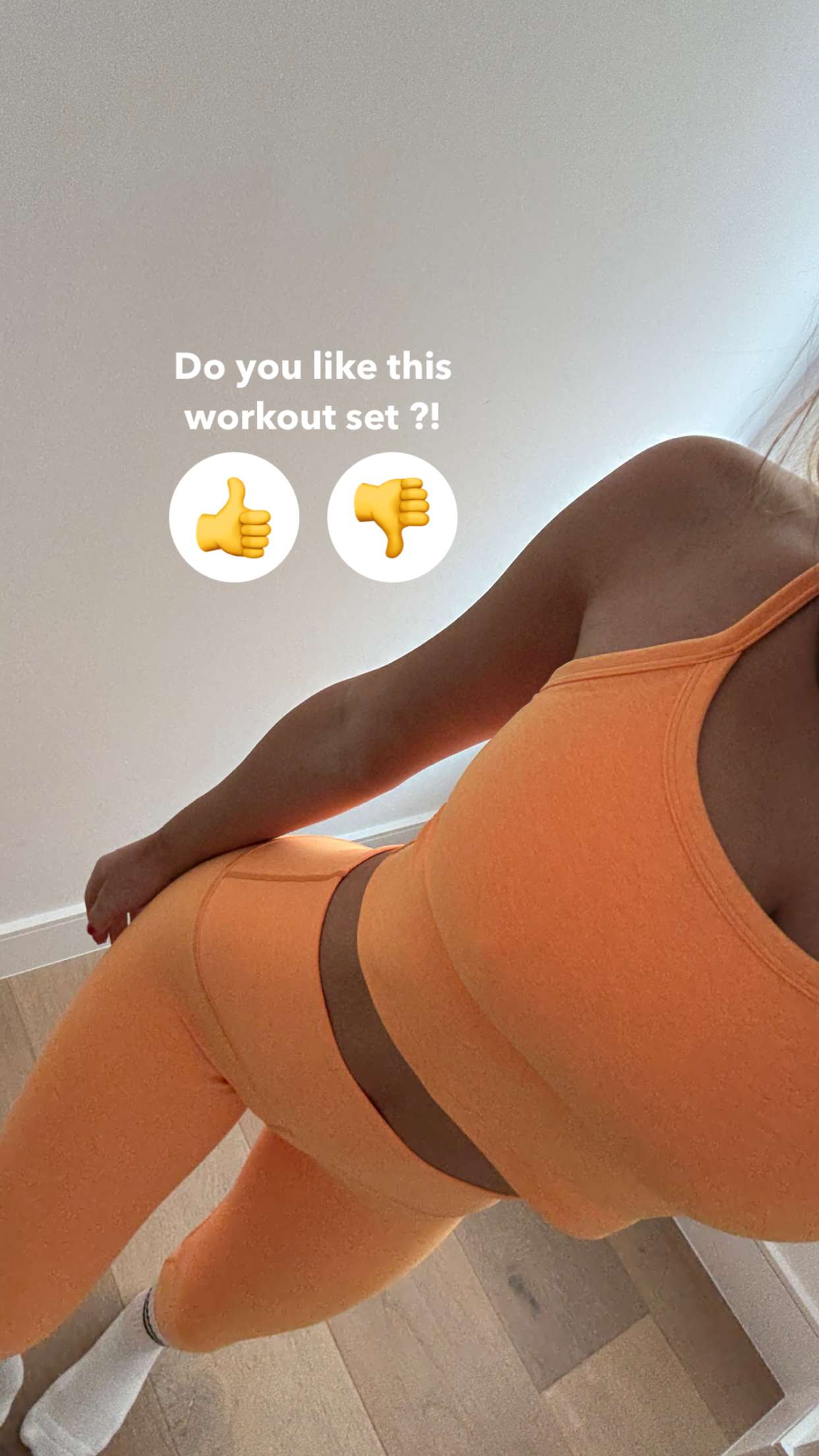 emilyelizabbeth snapchat image archive image