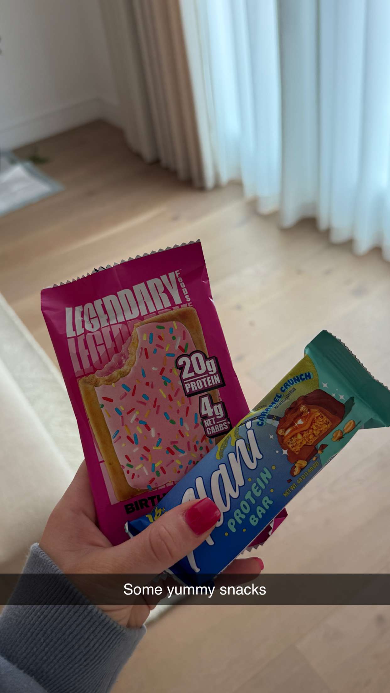 emilyelizabbeth snapchat image archive image