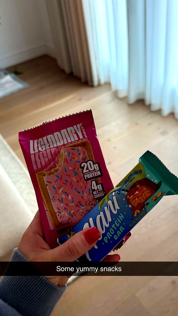 emilyelizabbeth image ~ Altpins