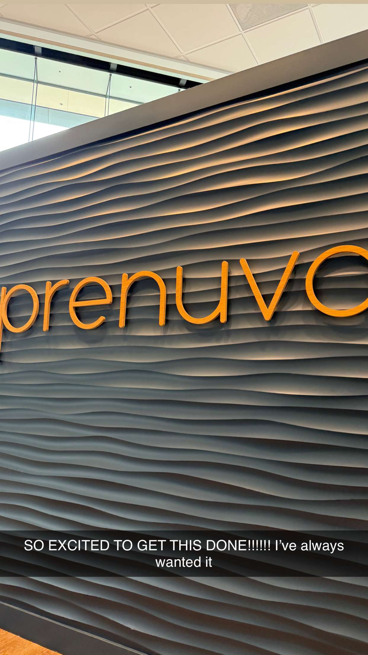 emilyelizabbeth snapchat image archive image