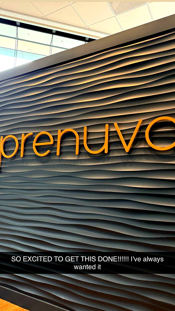 emilyelizabbeth image ~ Altpins