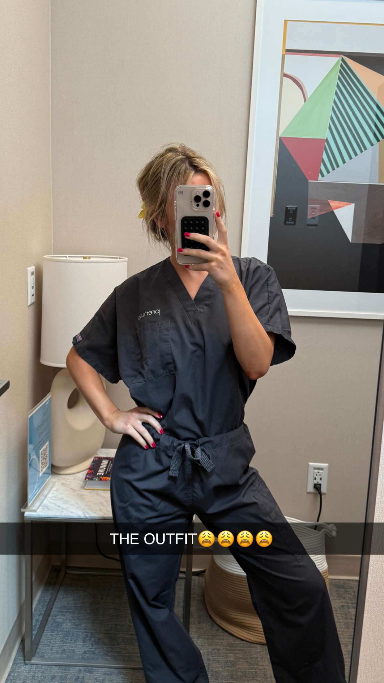 emilyelizabbeth snapchat image archive image