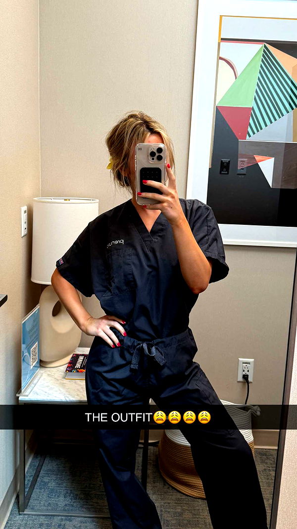 emilyelizabbeth image ~ Altpins