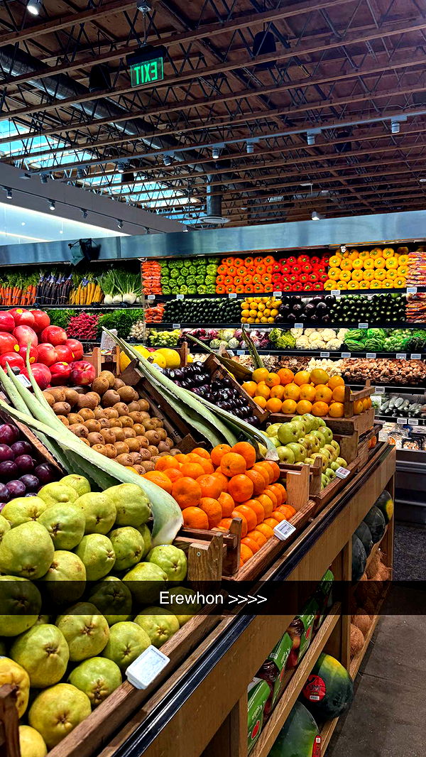 emilyelizabbeth image ~ Altpins