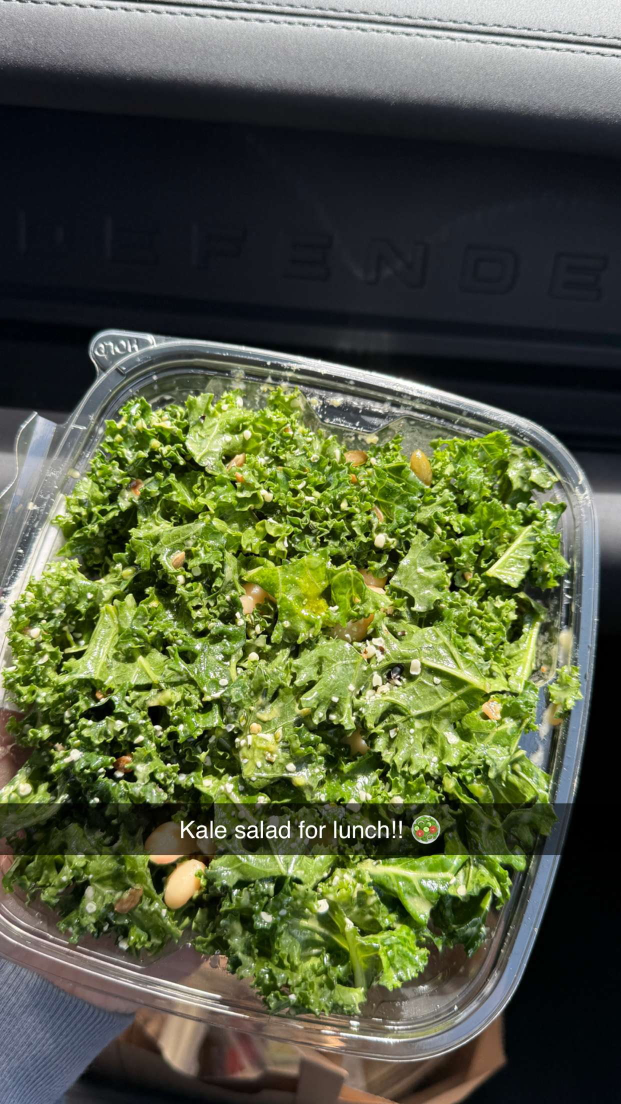 emilyelizabbeth snapchat image archive image