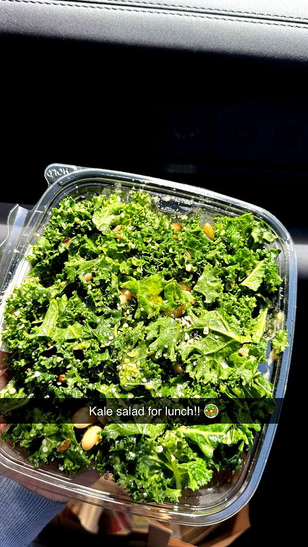 emilyelizabbeth image ~ Altpins