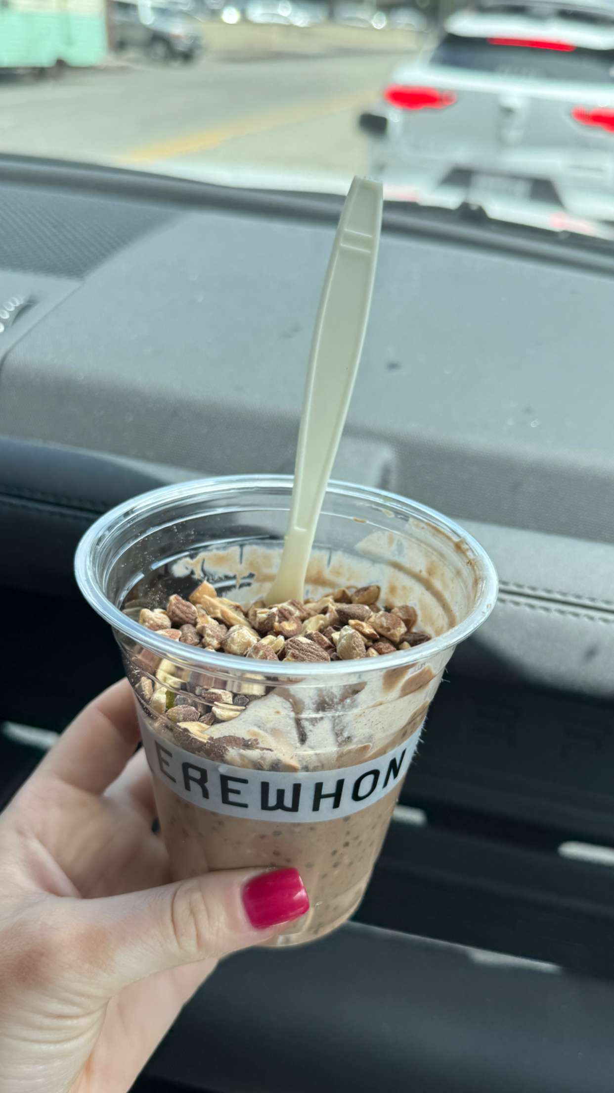 emilyelizabbeth snapchat image archive image