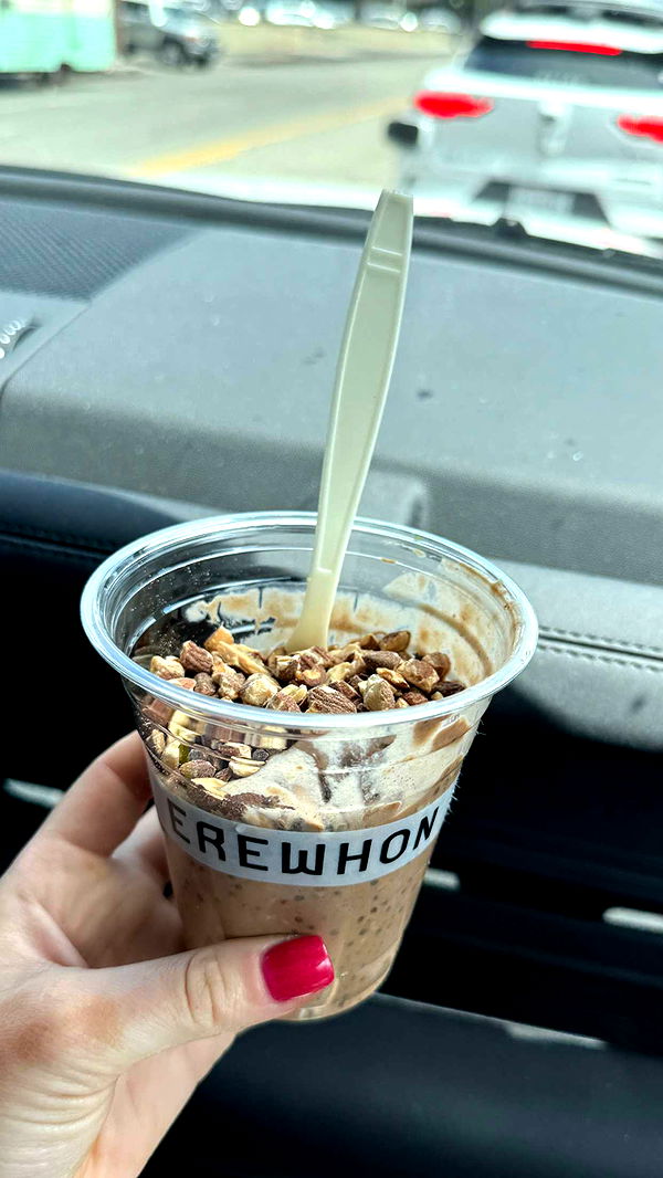 emilyelizabbeth image ~ Altpins