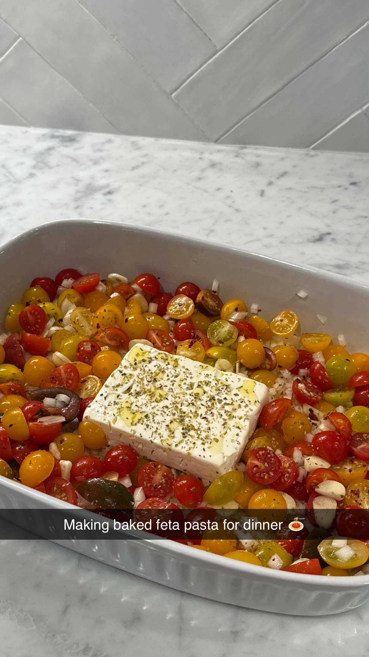 emilyelizabbeth snapchat image archive image