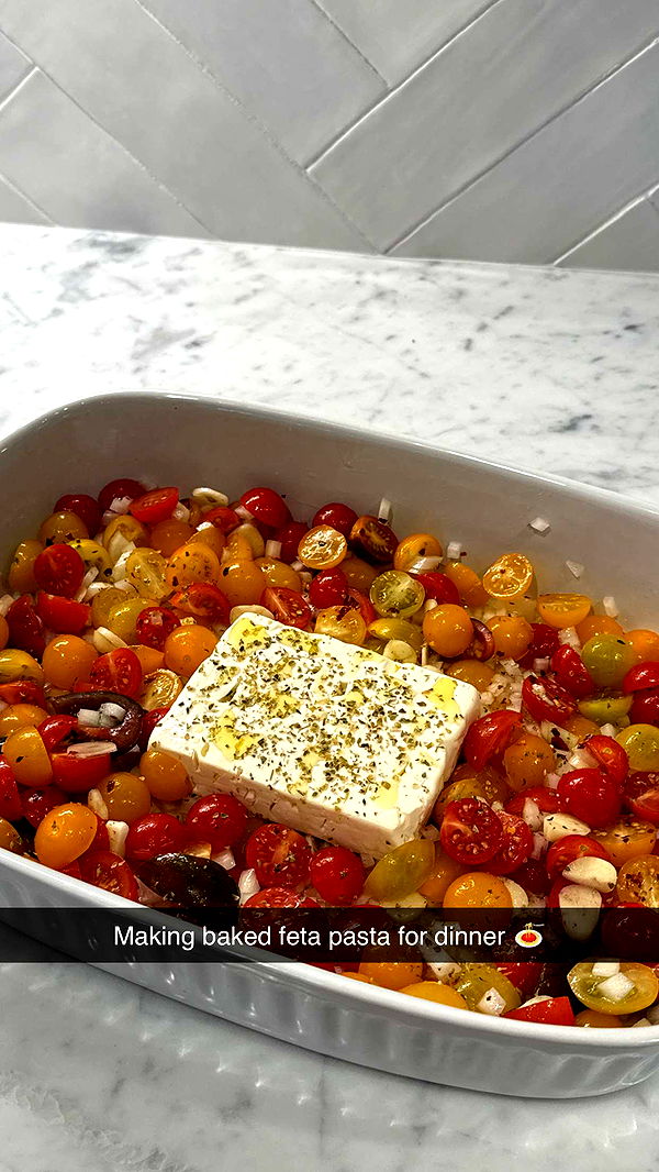 emilyelizabbeth image ~ Altpins