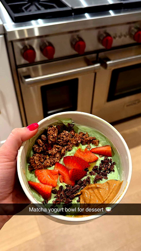 emilyelizabbeth image ~ Altpins