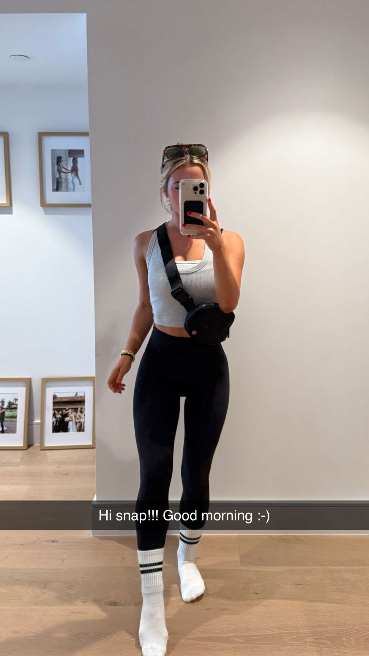 emilyelizabbeth snapchat image archive image