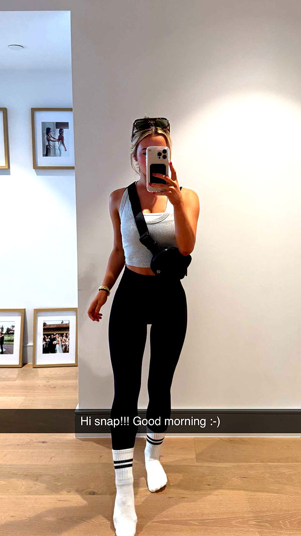 emilyelizabbeth image ~ Altpins