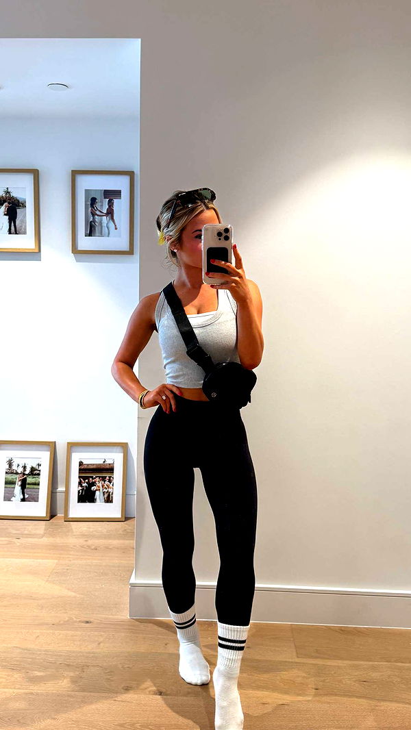 emilyelizabbeth image ~ Altpins