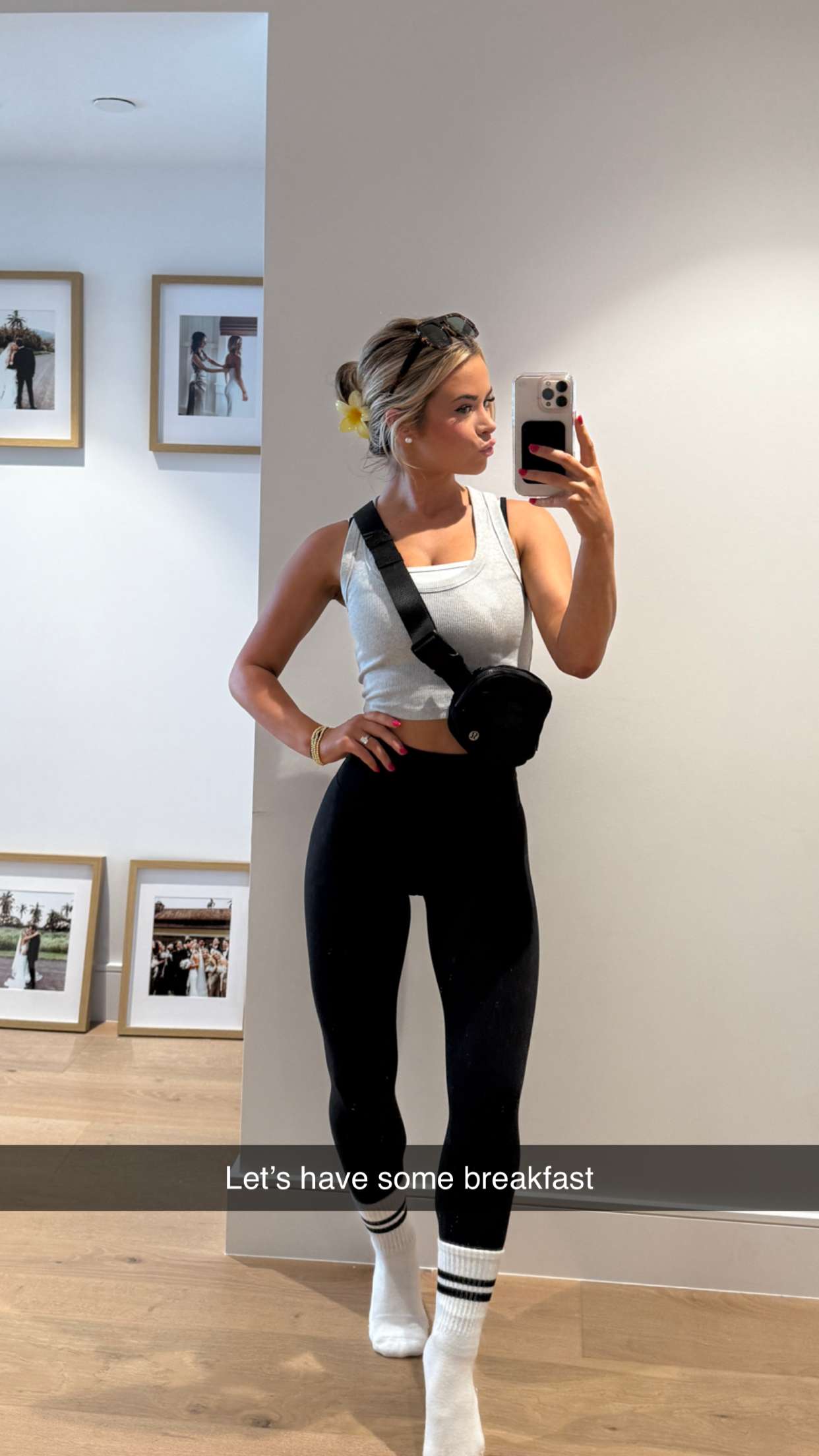 emilyelizabbeth snapchat image archive image