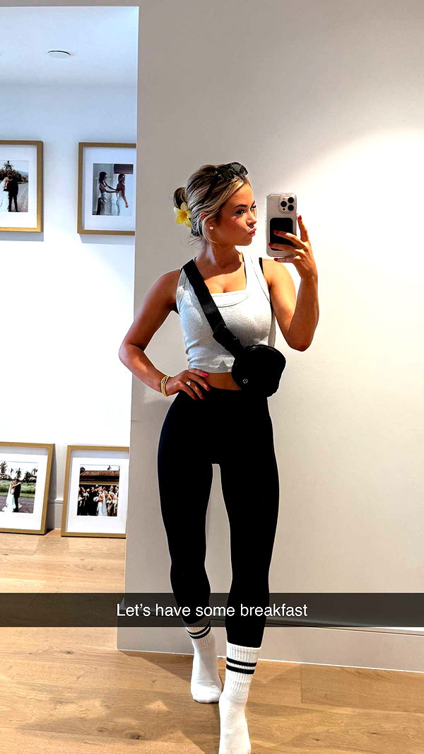 emilyelizabbeth image ~ Altpins