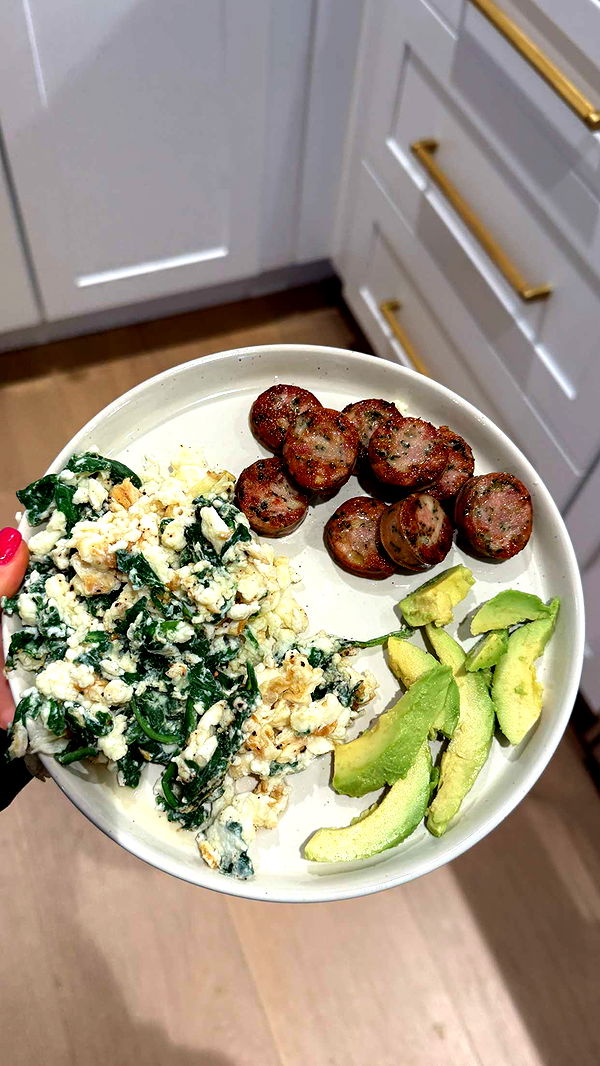 emilyelizabbeth image ~ Altpins